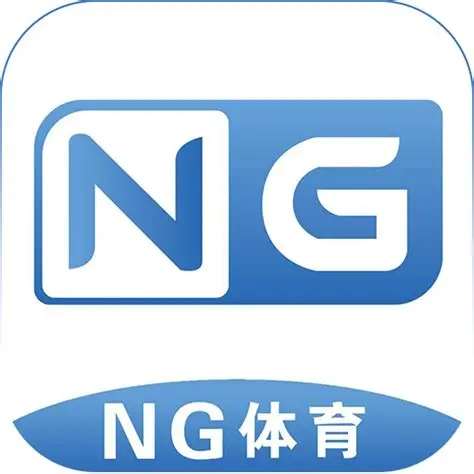 南宫体育｜NG Sports - 比分提醒与赛事资讯
