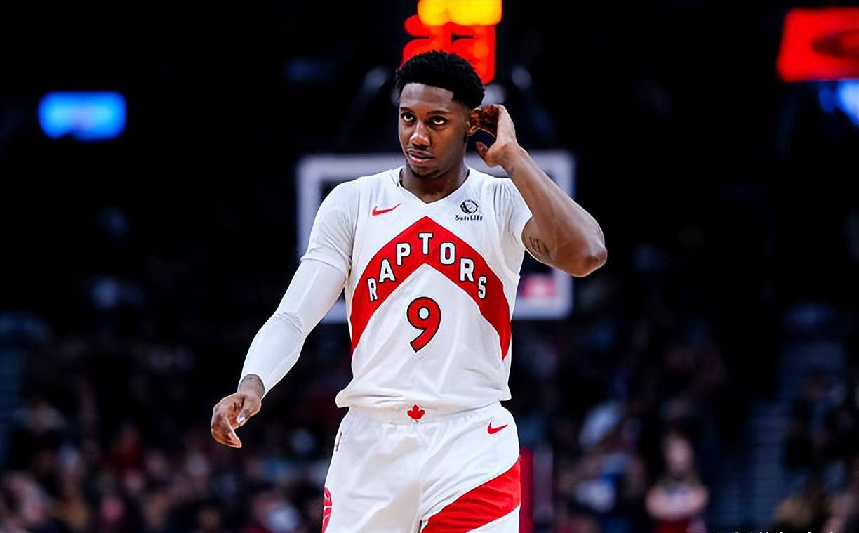 关于今晚多伦多猛龙篮板制胜——NBA总决赛节点到来，底气十足，更衣室氛围转暖的信息-南宫体育赛事与竞猜