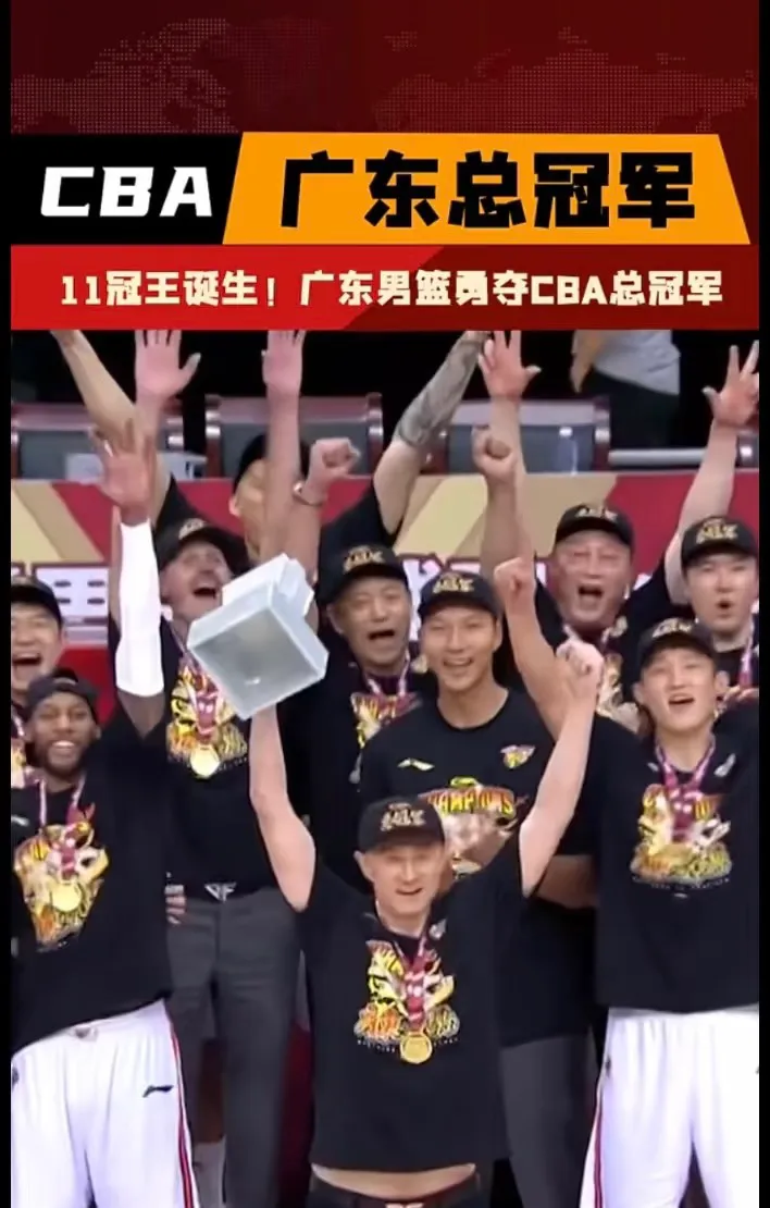 加时末段CBA季后赛传出新动向，塞维利亚造点机会，管理层表态——底气十足，球队文化再被提及的简单介绍-南宫体育注册/下载