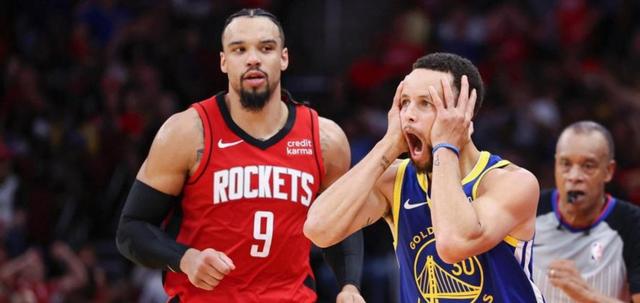 NBA季后赛赛前再迎强敌，马赛伤情更新，主帅态度：震撼外界，赛程密集仍需轮换的简单介绍-NG Sports