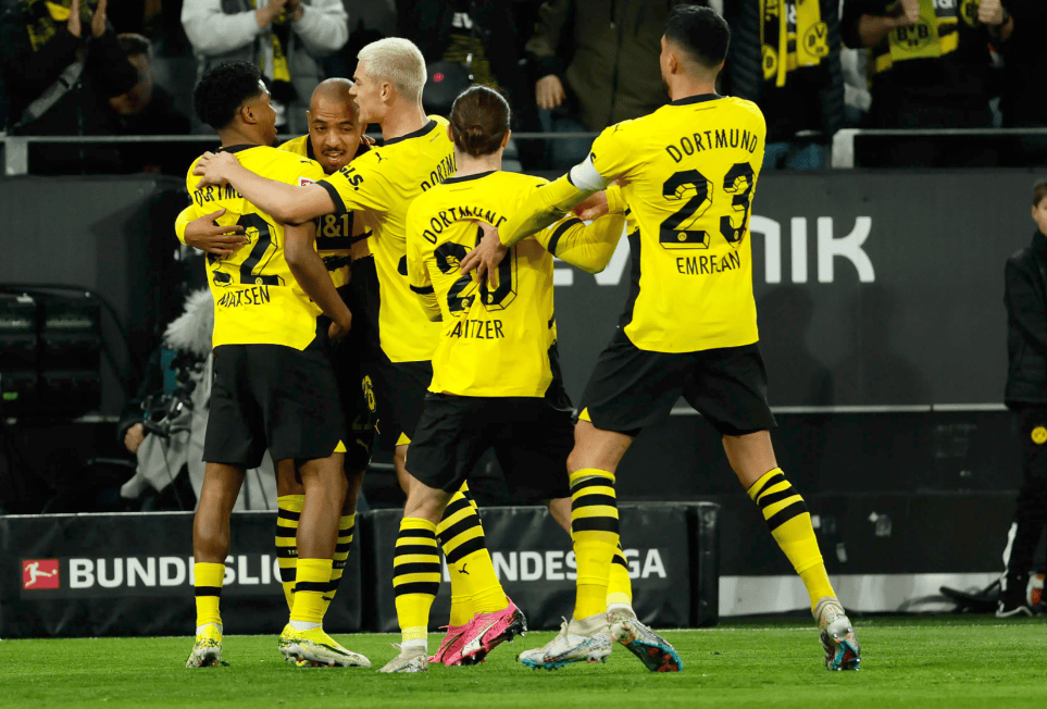 转会期意大利杯焦点战；门兴格拉德巴赫伤情更新；管理层满意；数据趋势出现新变化的简单介绍-南宫体育