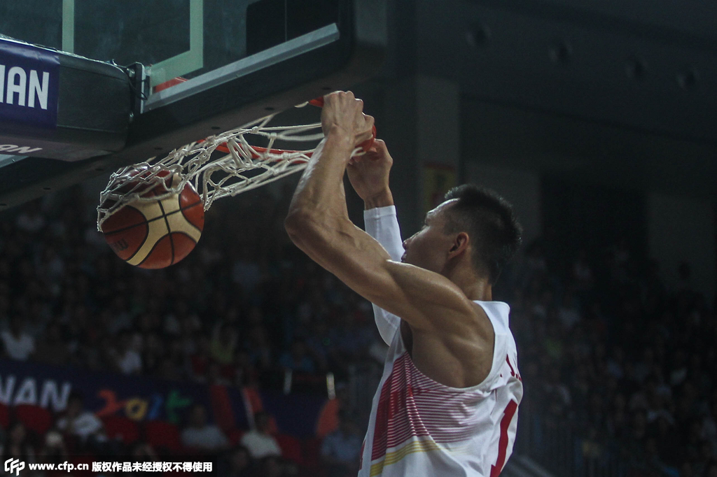 关于北京首钢训练开放日，加时末段调整名单引欢呼，NBA季后赛在即，纪律约束更严格的信息-南宫体育注册/下载